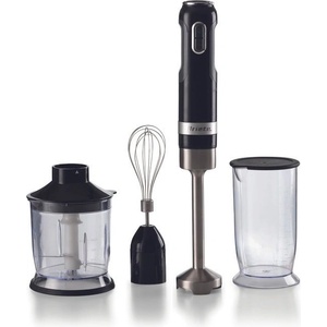 Ariete Moderna 602 Пасатори