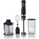 Ariete Moderna 602 Пасатори