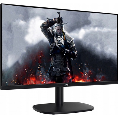 MSI Pro MP245V