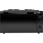 Finlux FMC-4555GL Мини фурна