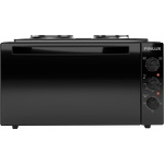 Finlux FMC-4555GL Мини фурна
