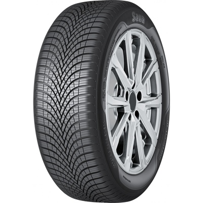Sava ALL WEATHER 235/55 R19 105W