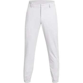 Under Armour Панталони Under Armour Men's Matchplay Jogger Golf Trousers - Grey
