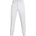 Under Armour Панталони Under Armour Men's Matchplay Jogger Golf Trousers - Grey