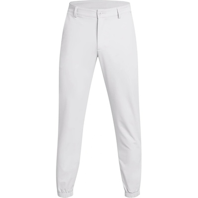Under Armour Панталони Under Armour Men's Matchplay Jogger Golf Trousers - Grey