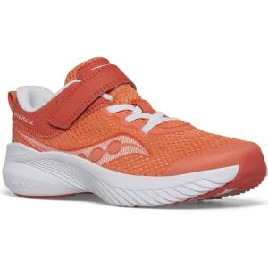 Saucony Маратонки Saucony Kinvara 14 Trainers - Pink