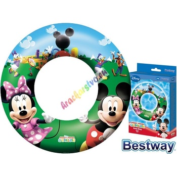 Bestway 91004 Mickey