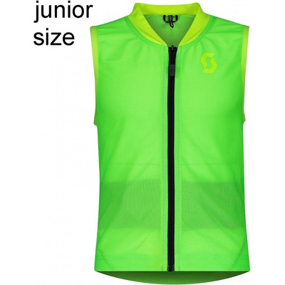 Scott AirFlex Vest Protector