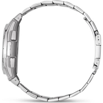 Image 1 of Casio WVA-M650TD-1AER