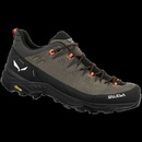 Salewa alp trainer 2 M sivé čierné