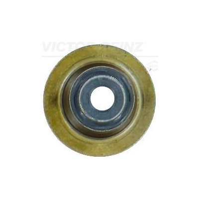 Tesniaci krúżok drieku ventilu VICTOR REINZ 70-10143-00