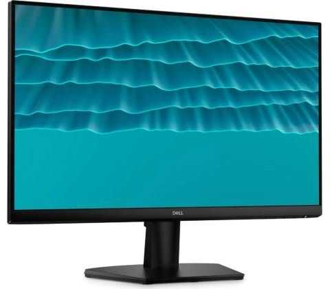 Dell SE2426H 210-BVCB