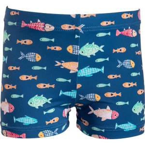 Axis Aquashorts 128 - sportisimo - 39,02 лв