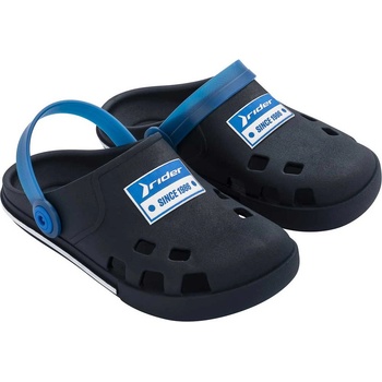 RIDER Чехли 11791/20729