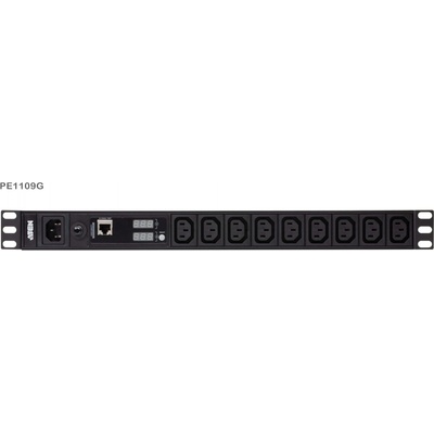 ATEN 9 Plug (PE1109G-AT-G)