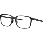Oakley Очила Oakley Ingress OX8145D 814501 - leshti