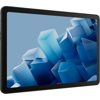 HMD T21 64GB 4G black