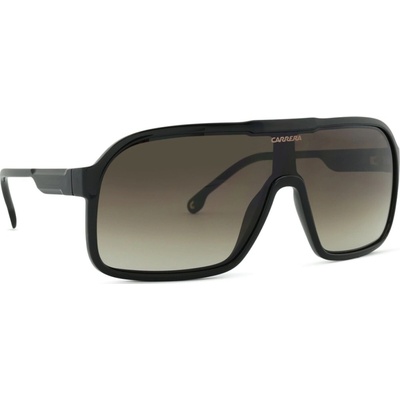 Carrera 1046 S 807 HA