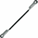 PETZL Jane 60cm