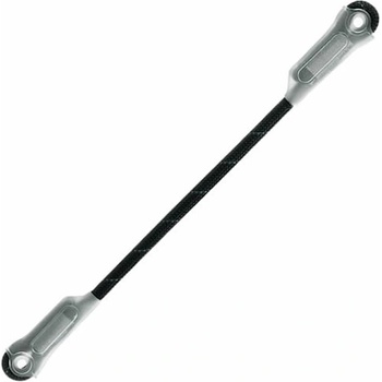PETZL Jane 60cm