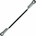 PETZL Jane 60cm
