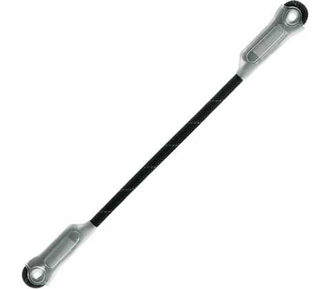 PETZL Jane 60cm