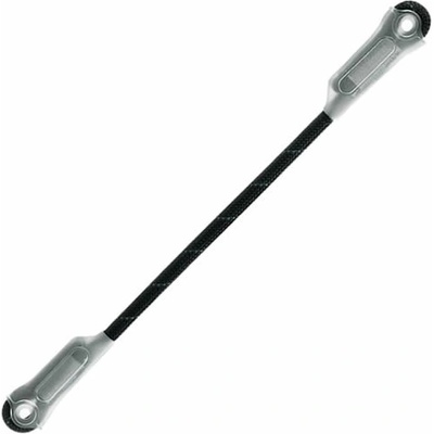 PETZL Jane 60cm