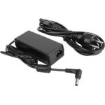 Getac Захранване Getac GAA6E5 (GAA6E5) Джобни компютри (PDA)