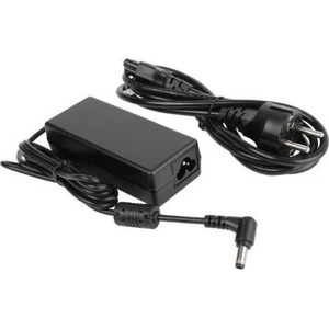 Getac Захранване Getac GAA6E5 (GAA6E5) Джобни компютри (PDA)