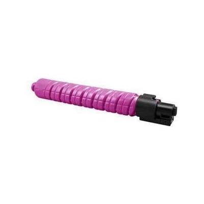 Compatible TОНЕР ЗА КОПИРНА МАШИНА RICOH Aficio MP C305 - Magenta - 884946 / 842030 / 884950 / 888640 - P№ 13316997 - PRIME, Червен, 500RICC305MPR