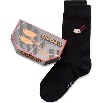 CELIO Xmisogyoza uni