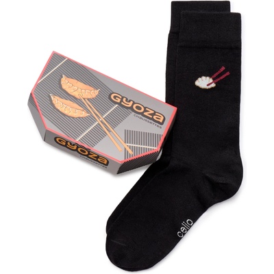 CELIO Xmisogyoza uni