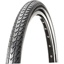CST C1446 28x1.5/8x1.3/8 37-622
