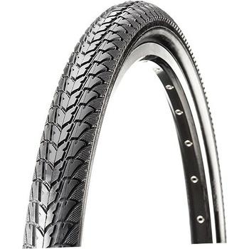 CST C1446 28x1.5/8x1.3/8 37-622