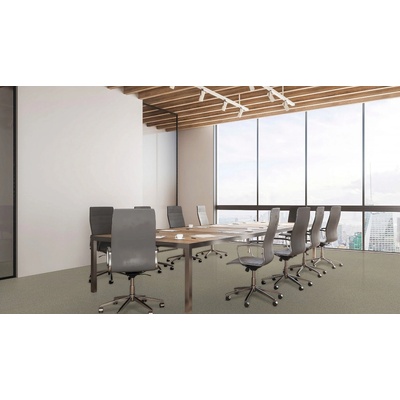 Fatra Novoflor Extra Vario 2013-2 1,5 m x 12 m 18 m2