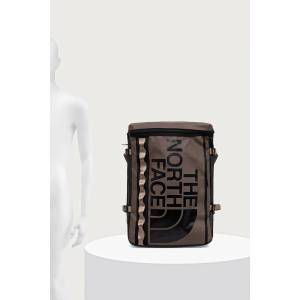 The North Face раница Base Camp Fuse Box 30L (NF0A3KVRXE71)