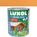 Luxol Originál 4,5 l oregonská pinie
