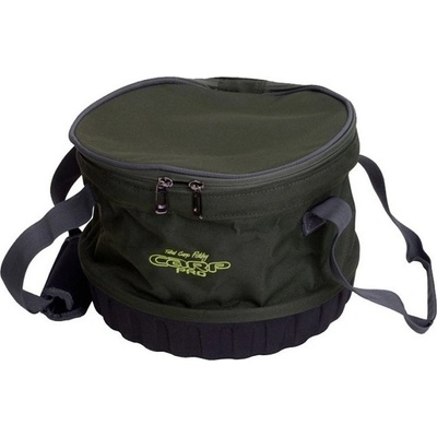 Carp Pro Compact Bucket Medium 14,8l