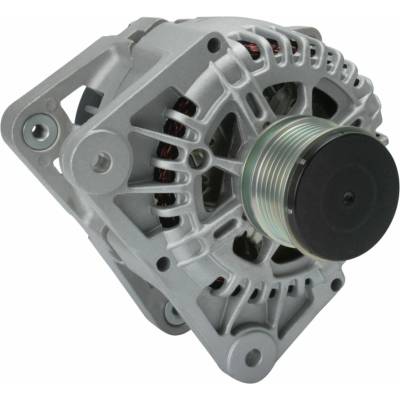 generátor HC CARGO F 032 114 882