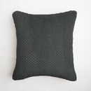 Decoking Xela cappuccino 45 x 45 cm 2 ks