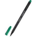  Тънкописец Maped Graph GOLF 0.4 mm Зелен (GOLF 0)
