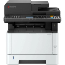 Kyocera ECOSYS MA4000x