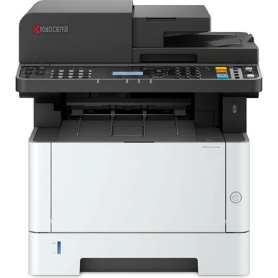 Kyocera ECOSYS MA4000x
