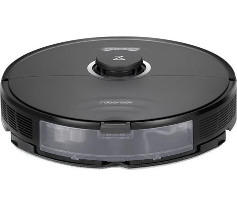 Roborock S8 Black