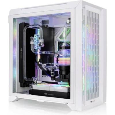 Thermaltake CTE C700 TG ARGB CA-1X7-00F6WN-01