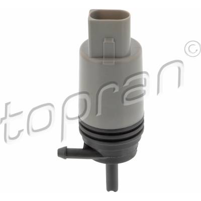 TOPRAN Čerpadlo ostrekovača skiel 502660