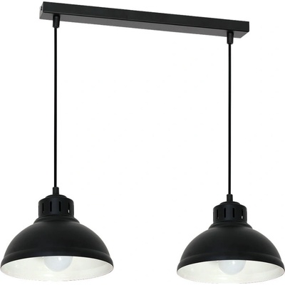 Luminex 9082