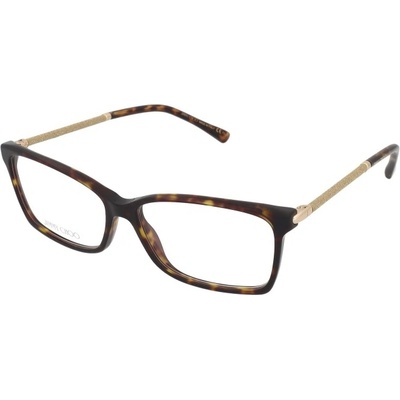 Jimmy Choo JC 332 086