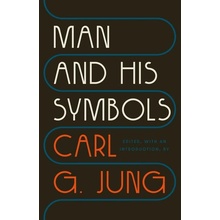 Man and His Symbols Jung Carl G.