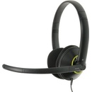 Creative HS-450